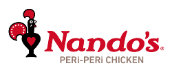 Nando's Peri Peri