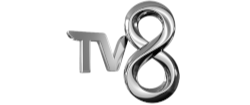 TV8 